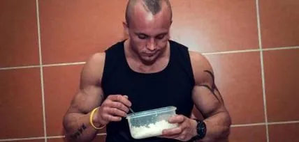 диета храната