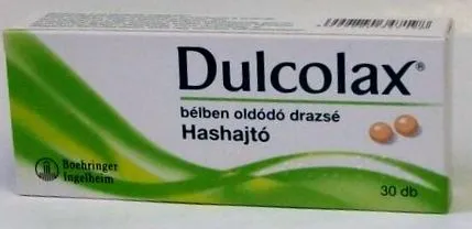 драгаж драгаж