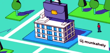 1117 Будапеща 1117 Будапеща