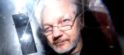 добре