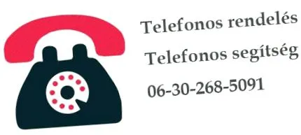 комплект детска