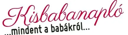 хранене здравословно