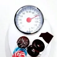 dieta dieta