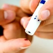 diabetul dezvolta