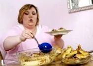 поширеним стає