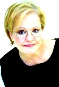 cserháti Zsuzsa Cserháti