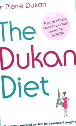 diet diet