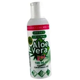 flora flora
