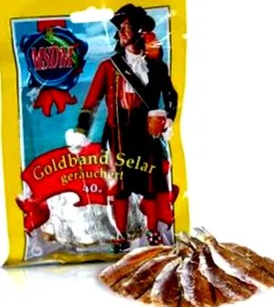 продаж