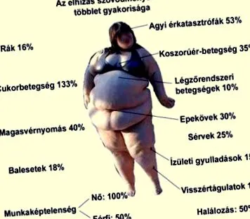 статевого члена статевого члена