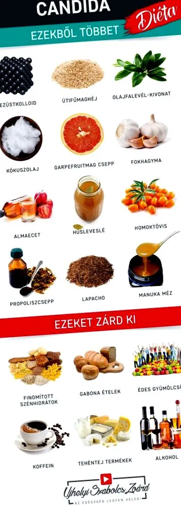 човешки хранене