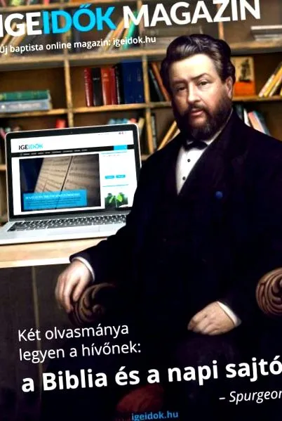 угорська баптистська
