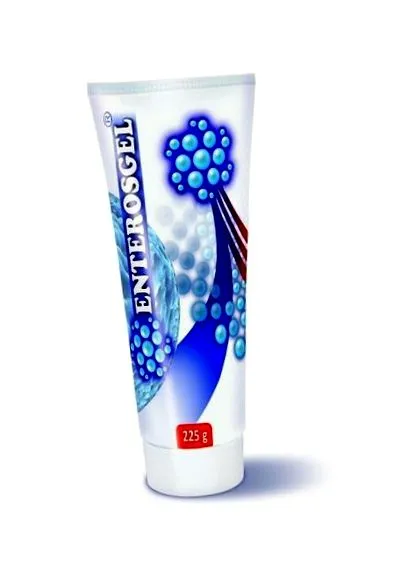 225g naturliget