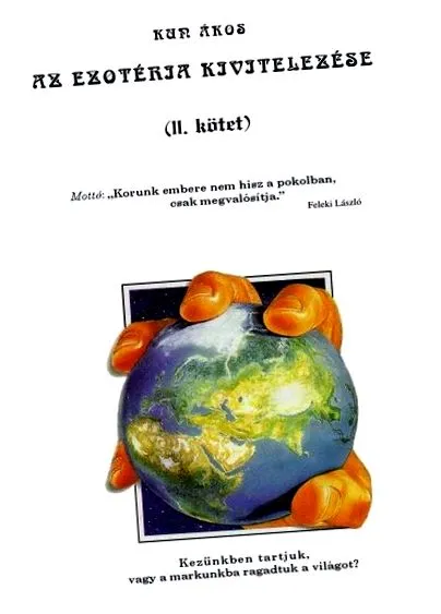 încăpățânată grăsimea