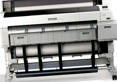 epson epson