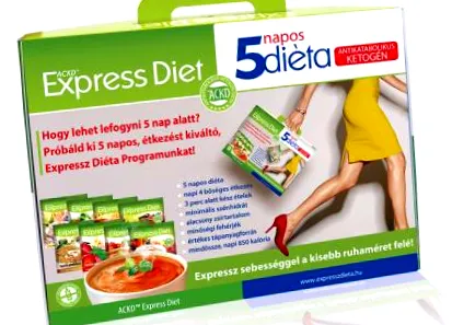 express express