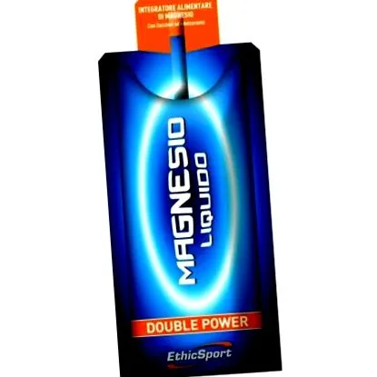 magnesio magnesio