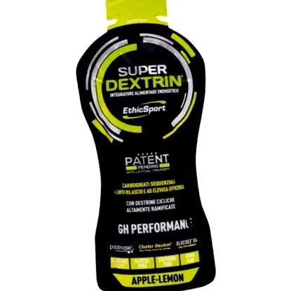 dextrin super