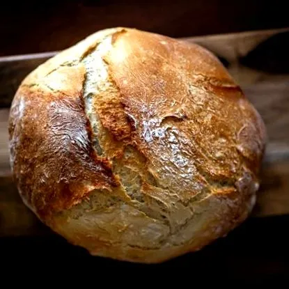 замішений чудовий