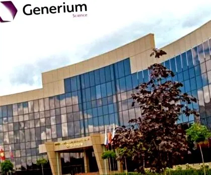 către industriale