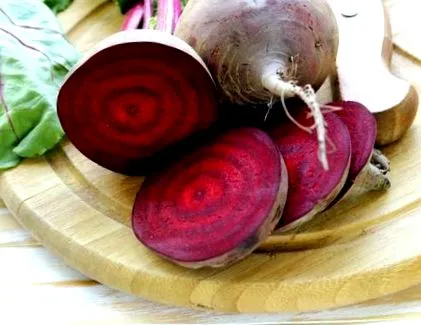 tumorile leucemia