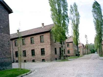 ascunse obiectele
