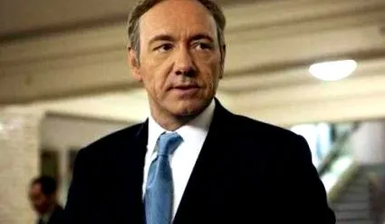 kevin срещу