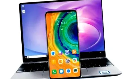 telefonul telefonul