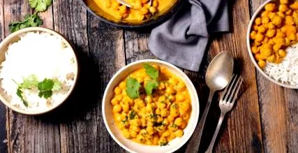 съдържат най-много