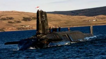 ожиріння моряки