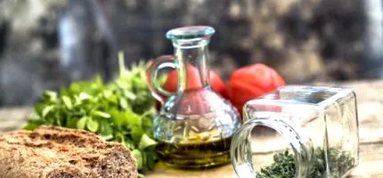 форму молочної залози