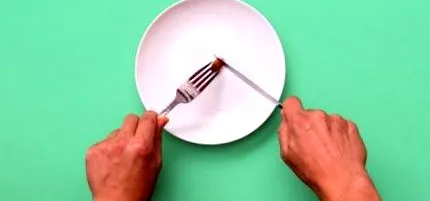 будапеща краниосакрална