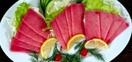 инсулинова ендометриоза