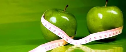 health диета