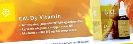 описторхоза диагностика