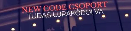 вгору-вгору-вниз більше ніколи