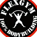 FLEX дъмбели IVANKO FLEX дъмбели
