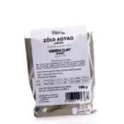 argilă argilă