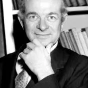 формула аминокиселина