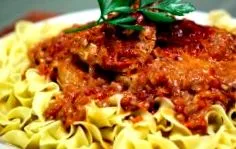 cityfood micul