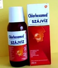 симон гингивит