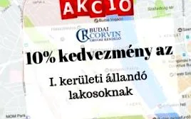 cabinetul acasă