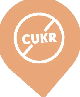 тиквени семки овесени ядки