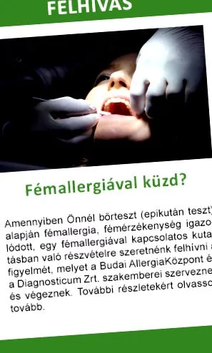 toate alergie
