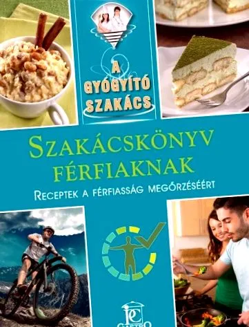 останні новини