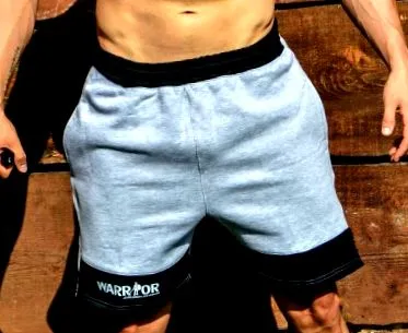 namaximum