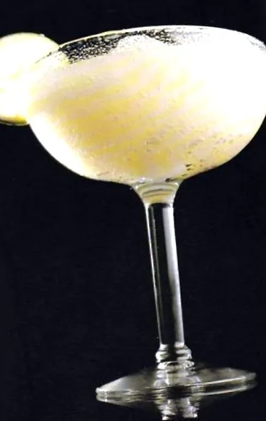 rețete cocktail