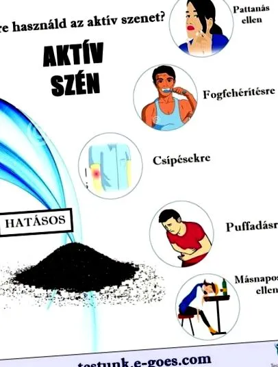 вугіллям вугіллям