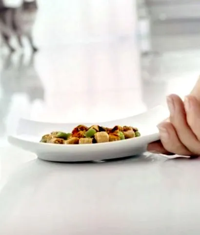 предимствата purina