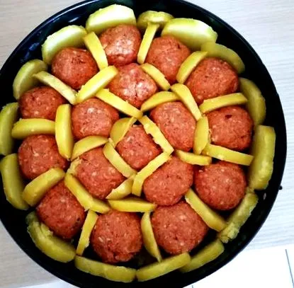 pentru viermi pentru viermi